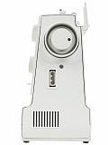 Швейная машина Janome 394 белый фото. Фото №6