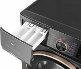 Стиральная машина TCL TWRP-1108W12G2 фото. Фото №4