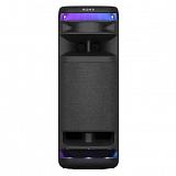 Беспроводная акустика Sony SRS-ULT1000 фото. Фото №2