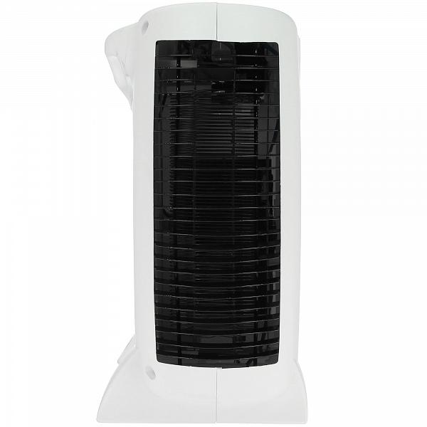Тепловентилятор Oasis LS-20 (B) фото. Предпросмотр №2