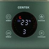 Увлажнитель воздуха Centek CT-5103 фото. Фото №5