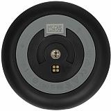 Беспроводная Акустика Bose Soundlink Revolve+ll Bluetooth Speaker Black фото. Фото №7