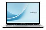 Ноутбук 16" Maibenben B116C (B116C-i331UM0U14PS4E20) фото. Фото №1