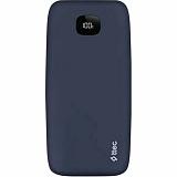 Внешний Аккумулятор TTEC ChargeUp Pro 20000mAh PD 20W (2BB213L) фото. Фото №1