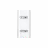 Водонагреватель Royal Clima RWH-VT80-FE фото. Фото №2