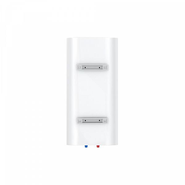 Водонагреватель Royal Clima RWH-VT80-FE фото. Предпросмотр №2