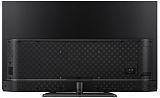 Телевизор 55" Hisense OLED 55A85H фото. Фото №4