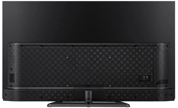 Телевизор 55" Hisense OLED 55A85H фото. Предпросмотр №4