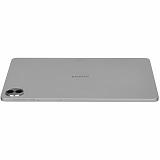 Планшет Honor Pad 10 8/256Gb 5G Gray фото. Фото №11