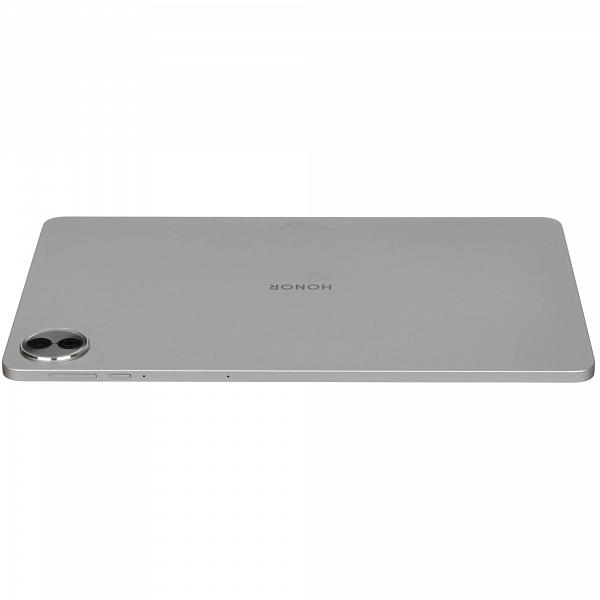 Планшет Honor Pad 10 8/256Gb 5G Gray фото. Предпросмотр №11
