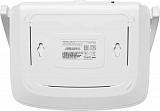 Wi-Fi Роутер Mercusys TL-MW305R фото. Фото №4