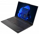 Ноутбук 16" Lenovo ThinkPad E16 G2 (21M5S0JG00) фото. Фото №3