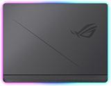 Ноутбук 16" ASUS G615J (G615JPR-RV098) (90NR0L91-M00470) фото. Фото №6
