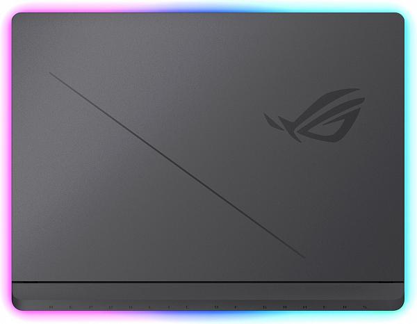 Ноутбук 16" ASUS G615J (G615JPR-RV098) (90NR0L91-M00470) фото. Предпросмотр №6