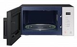Микроволновая печь SAMSUNG MG23T5018AE/BW фото. Фото №2