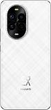 Смартфон HUAWEI Nova Pro 13 12/512 White фото. Фото №7
