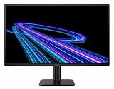 Монитор Philips 24.5" 25E2G2200 1920x1080, IPS,144Hz фото. Фото №1
