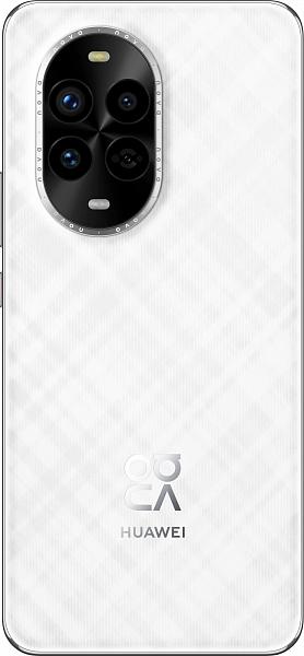 Смартфон HUAWEI Nova Pro 13 12/512 White фото. Предпросмотр №7