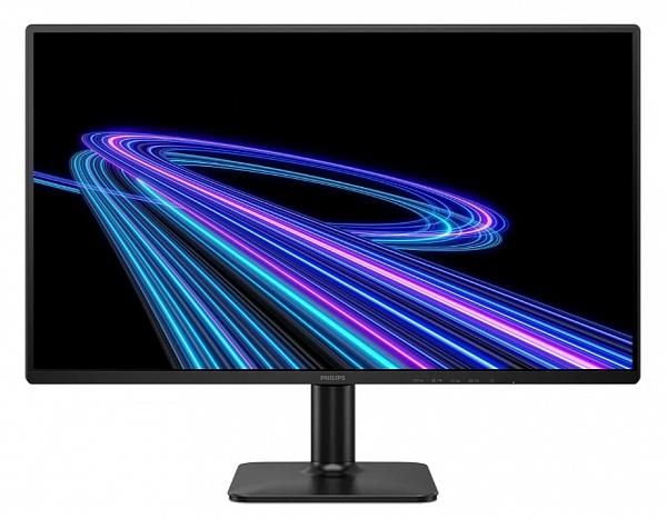 Монитор Philips 24.5" 25E2G2200 1920x1080, IPS,144Hz фото. Предпросмотр №1