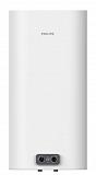 Водонагреватель Philips AWH1615/51 (30YB) фото. Фото №1