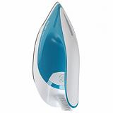 Парогенератор Philips GC7920/20 фото. Фото №7