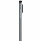 Планшет Xiaomi Redmi Pad SE 4\128 N85 Grey фото. Фото №7