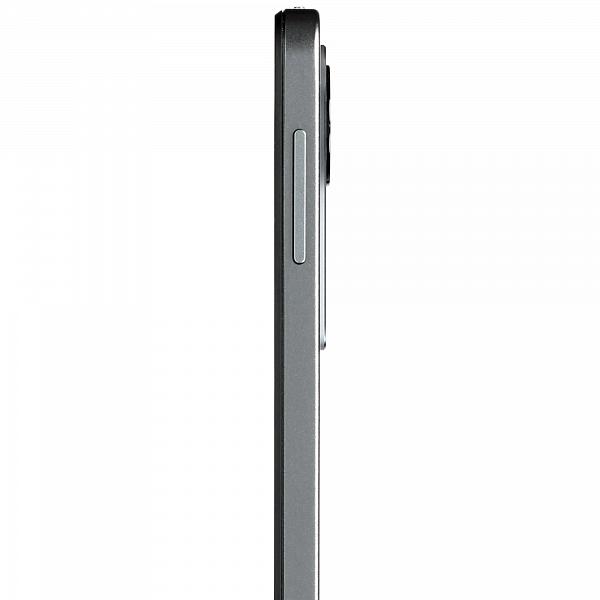 Планшет Xiaomi Redmi Pad SE 4\128 N85 Grey фото. Предпросмотр №7