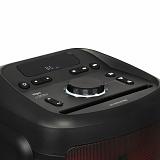 Беспроводная Акустика Vipe Nitro X7 PRO фото. Фото №5