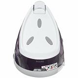 Парогенератор Philips GC7933/30 фото. Фото №9