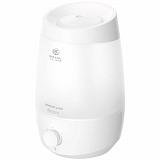 Увлажнитель воздуха Royal Clima Sanremo Luna RUH-SL260/2.5M-WT фото. Фото №1