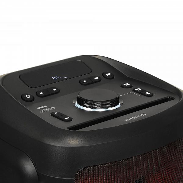 Беспроводная Акустика Vipe Nitro X7 PRO фото. Предпросмотр №5