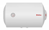 Водонагреватель Thermex 80 H Titaniumheat фото. Фото №1