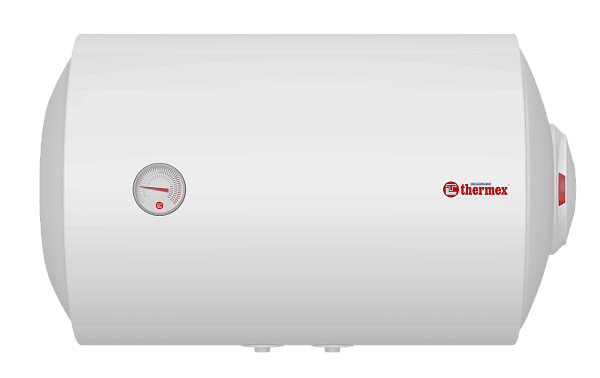 Водонагреватель Thermex 80 H Titaniumheat фото. Предпросмотр №1