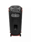 Беспроводная Акустика JBL PARTYBOX710 черный фото. Фото №3