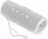 Беспроводная Акустика JBL Flip 6 белый фото. Фото №3