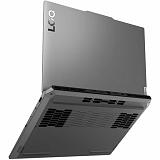 Ноутбук 15.6" Lenovo LOQ 15IAX9 (83GS00R9RK) фото. Фото №9