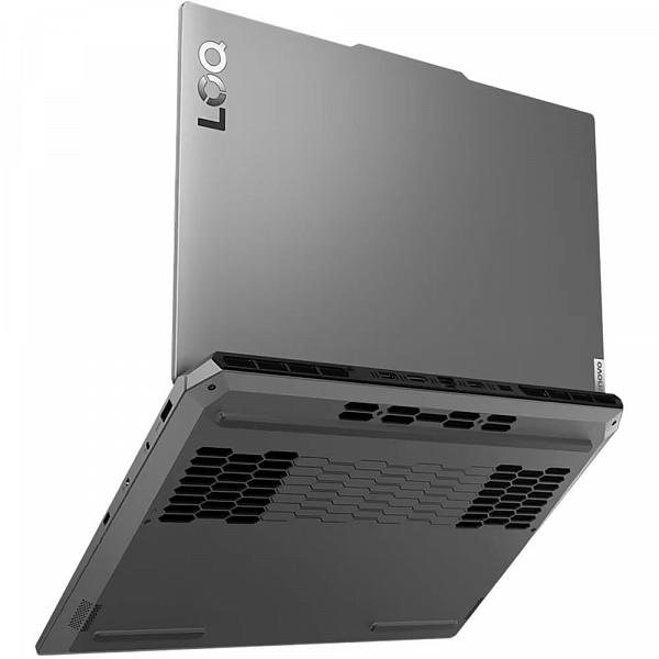 Ноутбук 15.6" Lenovo LOQ 15IAX9 (83GS00R9RK) фото. Предпросмотр №9