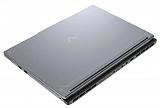 Ноутбук 16" Maibenben X-Treme Typhoon X16C-i737570GERLG4E10 фото. Фото №3