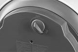 Водонагреватель Haier ES80V-A1 фото. Фото №8