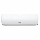 Кондиционер Hisense AS-10UW4RYDTV02G/W фото. Фото №1
