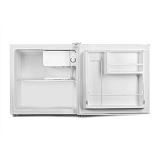 Холодильник Centek CT-1700 White фото. Фото №2