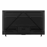 Телевизор 65" TCL 65P6K фото. Фото №2