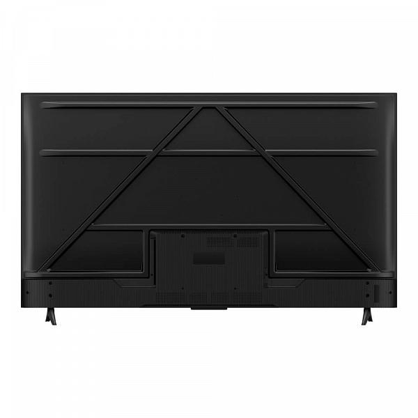 Телевизор 65" TCL 65P6K фото. Предпросмотр №2