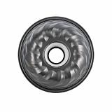 Форма для выпечки LARA LR11-08 (Кекс) 22x11см углеродистая сталь, антипригарное, до 250° фото. Фото №3
