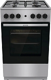 Плита газовая Gorenje GGI5A21XJ фото. Фото №1