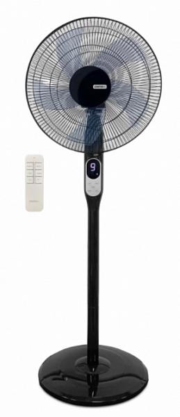 Вентилятор Centek CT-5036 фото. Предпросмотр №1