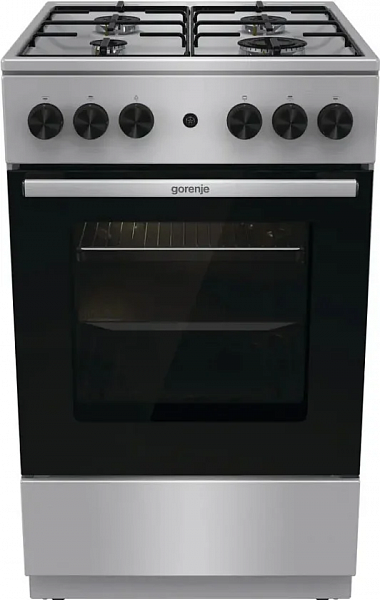 Плита газовая Gorenje GGI5A21XJ фото. Предпросмотр №1