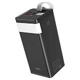 Внешний Аккумулятор Hoco J86A 50000 mAh(Дополнительный аккумулятор50000mAh) фото. Фото №1