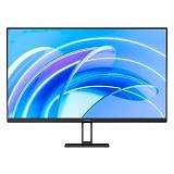 Монитор Xiaomi Monitor A27i ELA5345EU фото. Фото №1