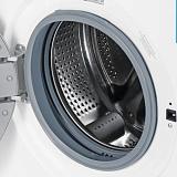 Стиральная машина Beko WDN635P1BSW фото. Фото №2